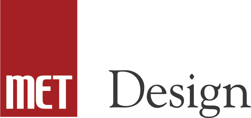 運営会社MET Design Home株式会社